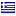 epemvatiki.gr hosted country